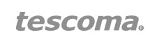Tescoma