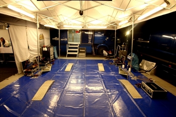 33. Rally Příbram 2011 (Josef Petrů)