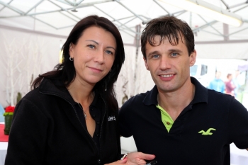 Barum Czech Rally Zlín 2014 (Josef Petrů)