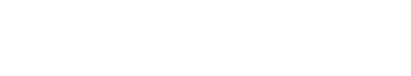 Roman Kresta - oficiální osobní stránky